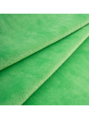 Велюр стрейч