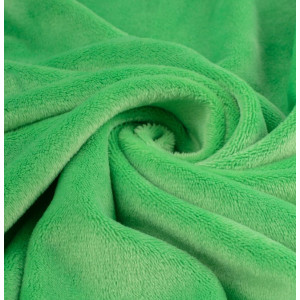 Велюр стрейч