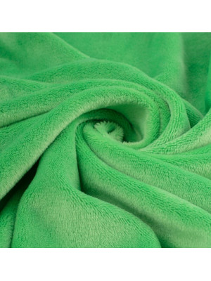 Велюр стрейч