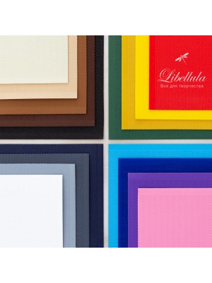 Кант для обуви 