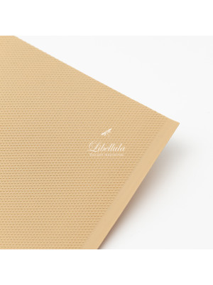 Кант для обуви 