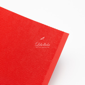 Кант для обуви 