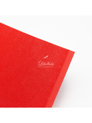 Кант для обуви 