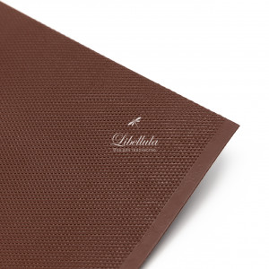 Кант для обуви 