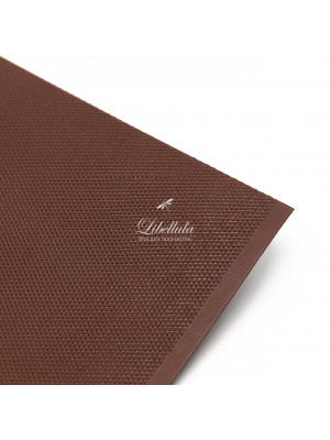 Кант для обуви 