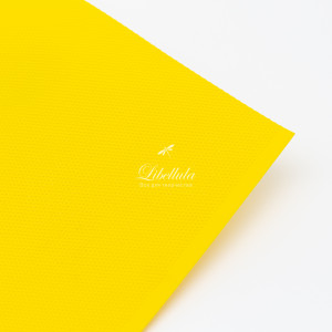 Кант для обуви 