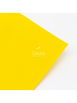 Кант для обуви 