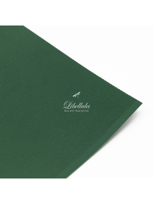 Кант для обуви 