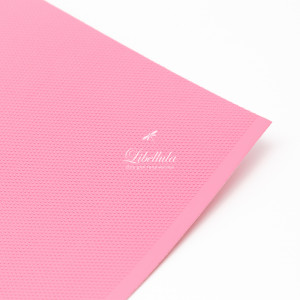 Кант для обуви 