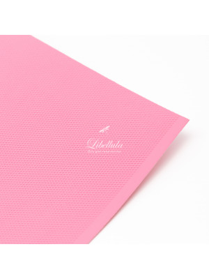 Кант для обуви 