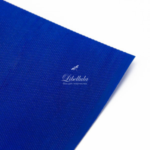 Кант для обуви 