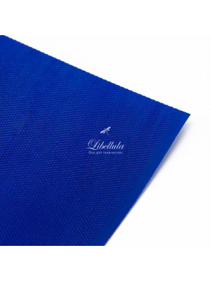 Кант для обуви 