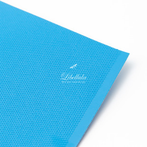 Кант для обуви 