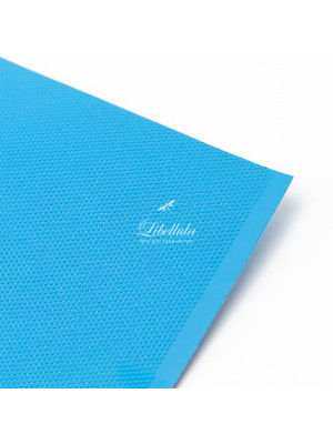 Кант для обуви 