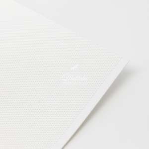 Кант для обуви 