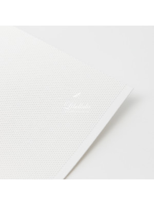 Кант для обуви 