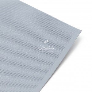 Кант для обуви 