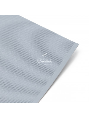 Кант для обуви 