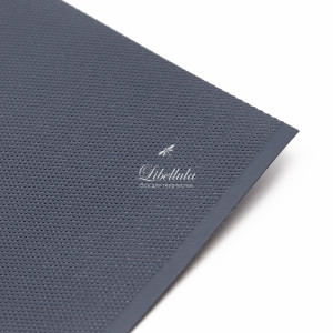 Кант для обуви 