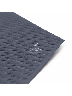 Кант для обуви 