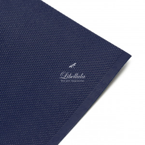 Кант для обуви 