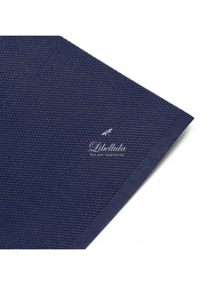 Кант для обуви 